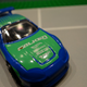 Illustration for article titled Toyota Tuesday. Falken Supra Surprise Skyline